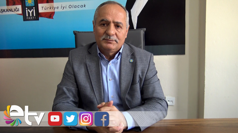 BUĞDAY HASADI BAŞLAMADAN ALIM FİYATLARI AÇIKLANMALI