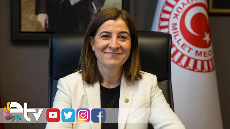 BUĞDAYA DEKAR BAŞINA 42 LİRA MAZOT VE GÜBRE DESTEĞİ