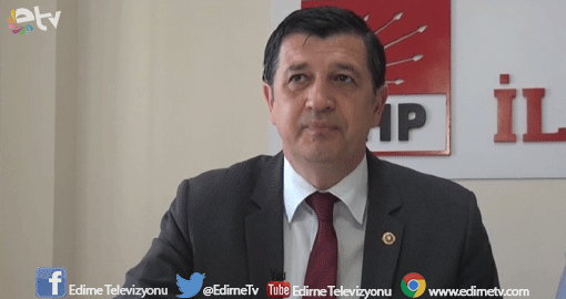 BUĞDAYDAKİ SARARMA ENDİŞELENDİRİYOR