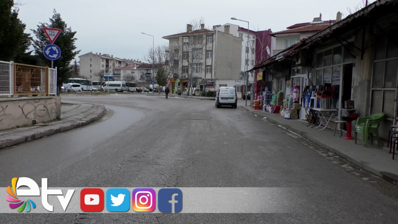 BULGAR VE YUNAN GELMEYİNCE EN ÇOK ONLAR ETKİLENDİ