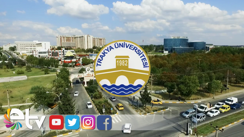 BURNUNDA TÜTENLER İÇİN BALKAN KAMPÜSÜ TURU