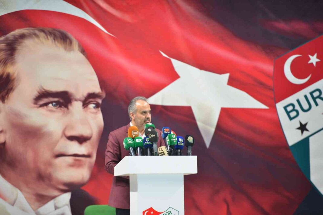 bursa-buyuksehir-belediye-baskani-alinur-aktas-bursasporun-kurtulusu-vakifkoy-kSm6IpJG.jpg