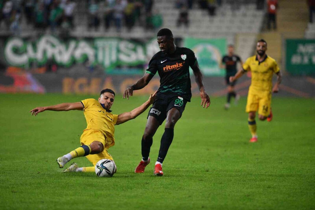 bursaspor-deplasmanda-ankaragucune-konuk-olacak-3CMBmgyX.jpg