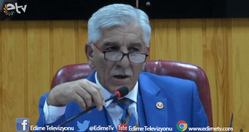 BÜTÇE GÖRÜŞMELERİ BAŞLADI