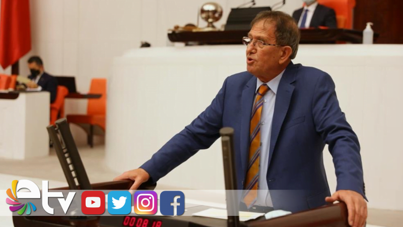 ÇAKIRLAR: ÇELTİK ÜRETİCİSİNİN SESİNE KULAK VERİN