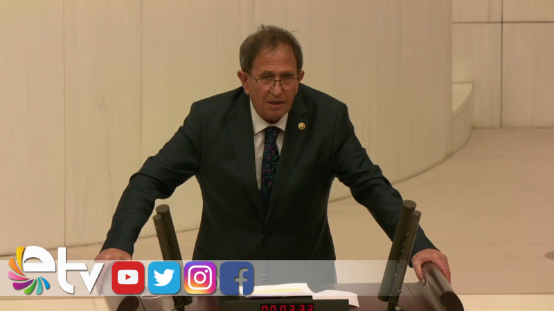 ÇAKIRLAR: EDİRNE’NİN İSMİ NE ODRİN NE DE HADRİANAPOLİS’TİR