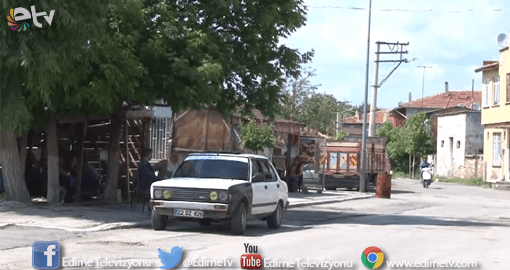 ÇAVUŞBEY’DE SEÇİM VAR