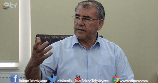 ÇELTİK EKİMİNİN YÜZDE 98’İ TAMAMLANDI