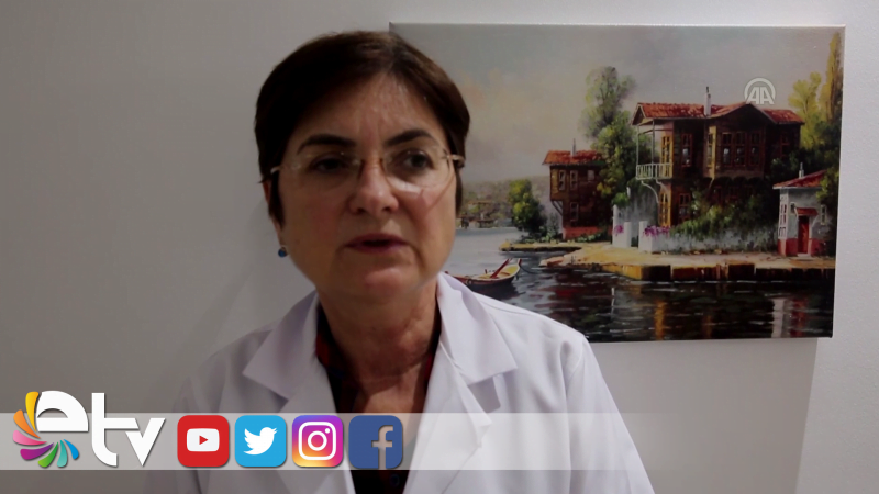 ÇEVRECİ SEÇİM KAMPANYASINA ÇEVRECİLERDEN DESTEK