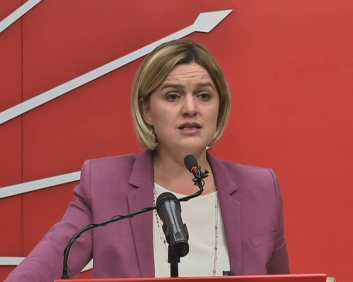 CHP: ‘Siz milli değil misiniz?’