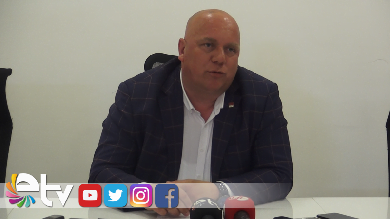 CHP’YE GÖRE KAPTI KAÇTI SEÇİMİ