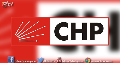 CHP’YE YENİ BİNA
