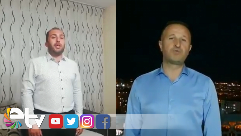 ÇİFTÇİLERDEN CUMHURBAŞKANI ERDOĞAN’A TEŞEKKÜR