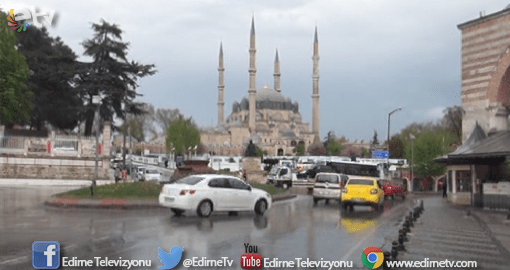 ÇİFTÇİNİN YÜZÜ GÜLECEK
