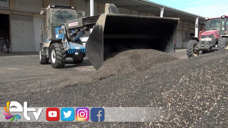 ÇİFTÇİYİ ASIL ÜZEN GÜBRE FİYATLARI