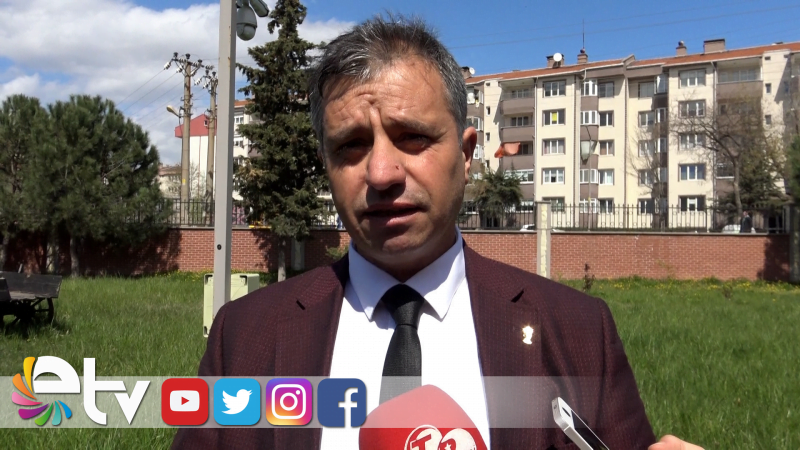 CİN: TARIM VE HAYVANCILIKTA PARA KAZANILMIYOR