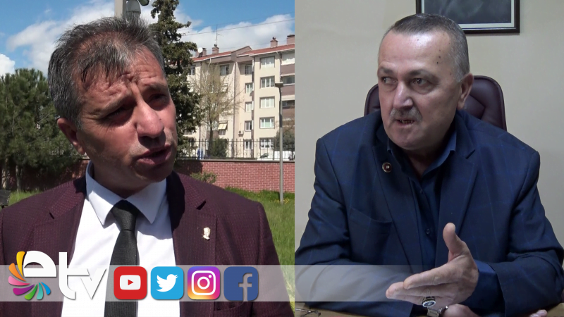 CİN: TEŞVİK VE HİBEYLE MANTAR GİBİ BÜYÜYENLERDEN DEĞİLİM