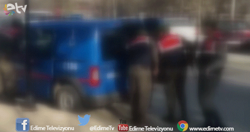 CİNAYET ZANLISI YAKALANDI