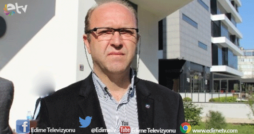 ÇOĞAL’DAN İKTİDARA TEPKİ
