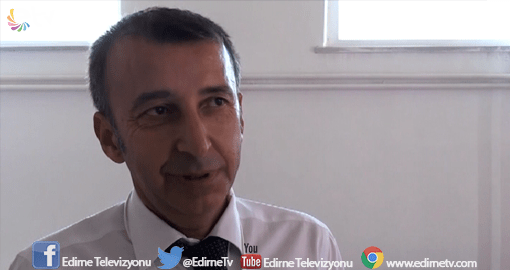 ÇÖLLEŞME RİSKİNİN EN DÜŞÜK OLDUĞU BÖLGE ''KARADENİZ''