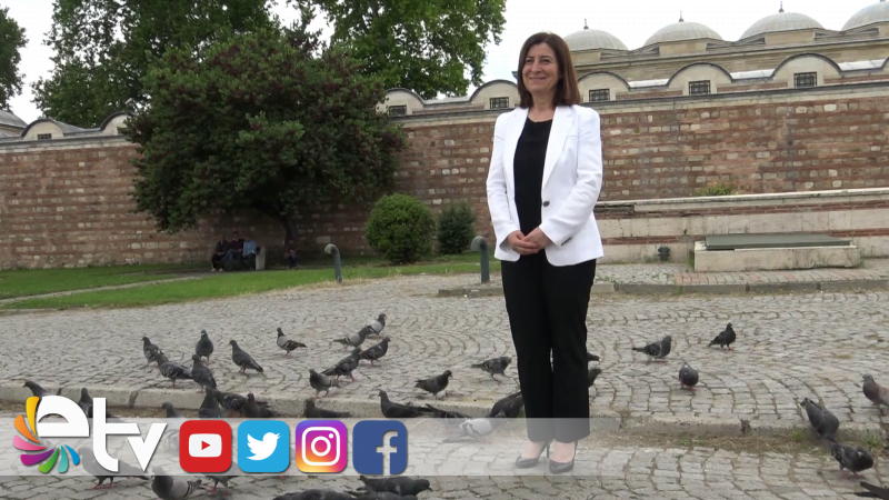 ÇÖMLEKKÖY BARAJI PROJESİ 2022’YE KALDI