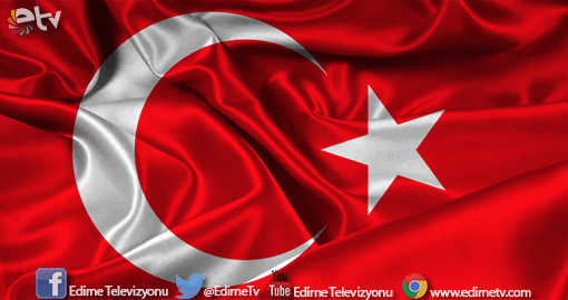 “CUMHURİYET'İ KORUMAK HEPİMİZİN GÖREVİ”