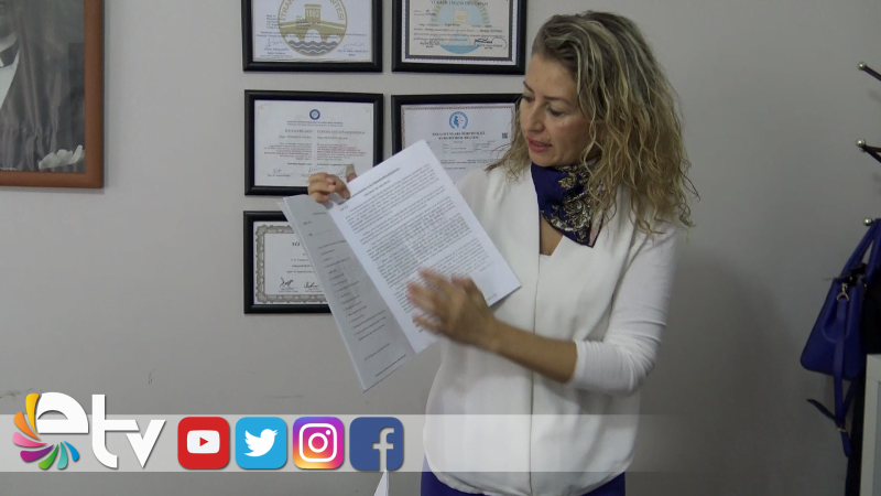 DAKİKADA 300 KELİME OKUYORSANIZ BAŞARILISINIZ