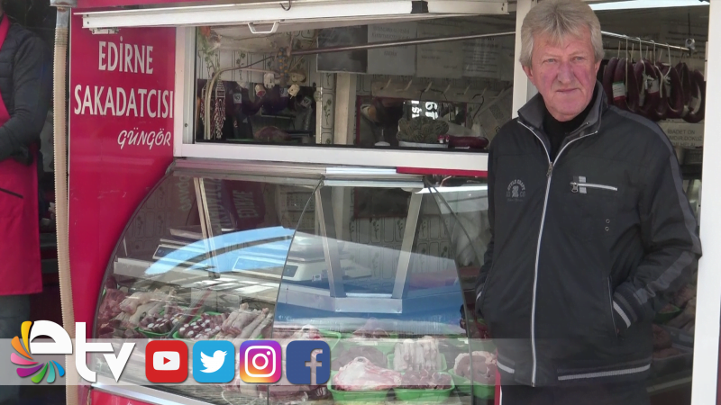 DANA CİĞERE ZAM GELDİ