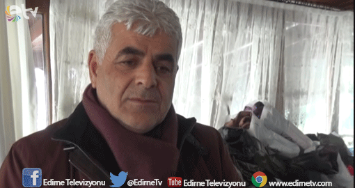 DAR GELİRLİLERE YARDIM