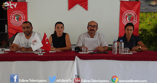DARBE GİRİŞİMİNE TEPKİLER SÜRÜYOR
