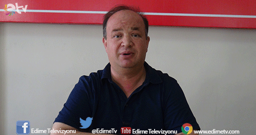 DARBE GİRİŞİMİNİ DEĞERLENDİRDİ