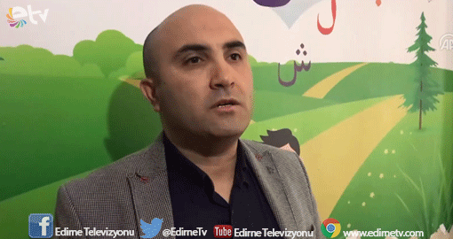 DAYAK İDDİASINA SORUŞTURMA