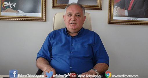 AK PARTİ’DEN TERÖR SALDIRISINA TEPKİ