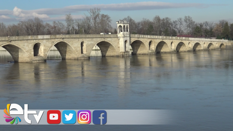 DEBİLERDE CİDDİ ARTIŞ