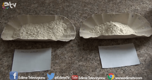 DEDE MESLEĞİYLE DÜNYAYA AÇILDILAR