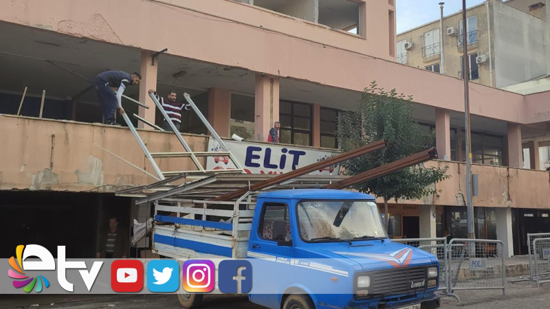 DEMİR: KEŞAN’DA OLASI BÜYÜK OLAYLAR SON ANDA ÖNLENDİ