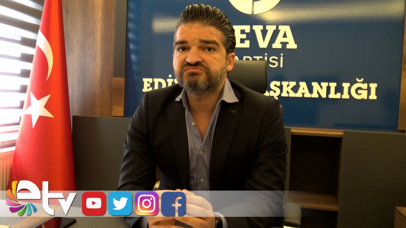 ARDA: DESTEKSİZ TAM KAPANMA MI OLUR?