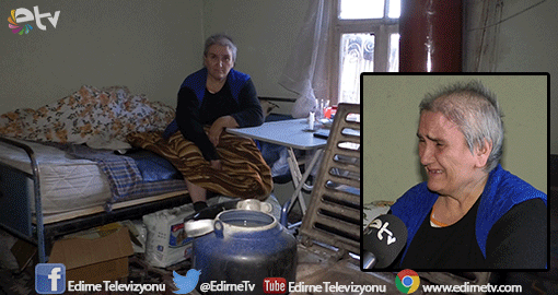 DEVLET YARDIM ELİNİ UZATTI