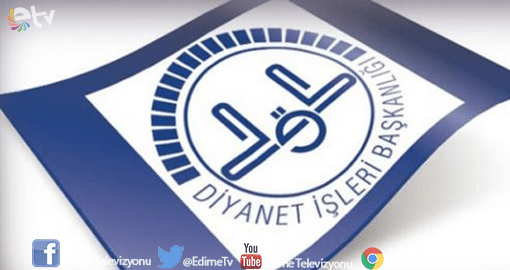 DİYANET