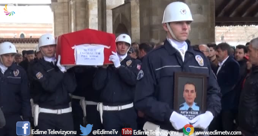 DİYARBAKIR’DA EVİNDE HAYATINI KAYBETTİ