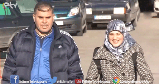 “DOKTOR OLUP ŞİFA DAĞITMAK İSTİYORUM”