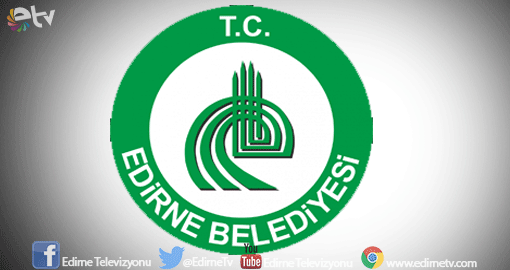 DOLANDIRICILARA İTİBAR ETMEYİN!