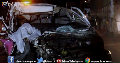 DÜĞÜN HAZIRLIĞI YAPIYORDU