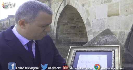 DÜNYA SAVAŞI’NIN KADERİNİ DEĞİŞTİREN YOL