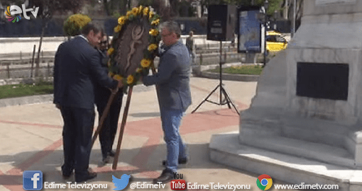 DÜNYA VETERİNER HEKİMLER GÜNÜ