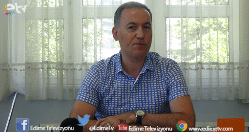 ECZANELERDE YENİ DÖNEM