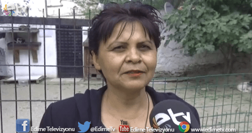 EDHAYKO DESTEK BEKLİYOR