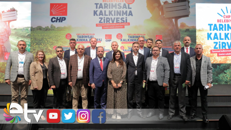 EDİRNE BELEDİYESİ