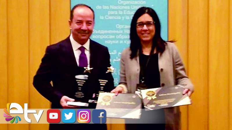 EDİRNE BELEDİYESİ'NE