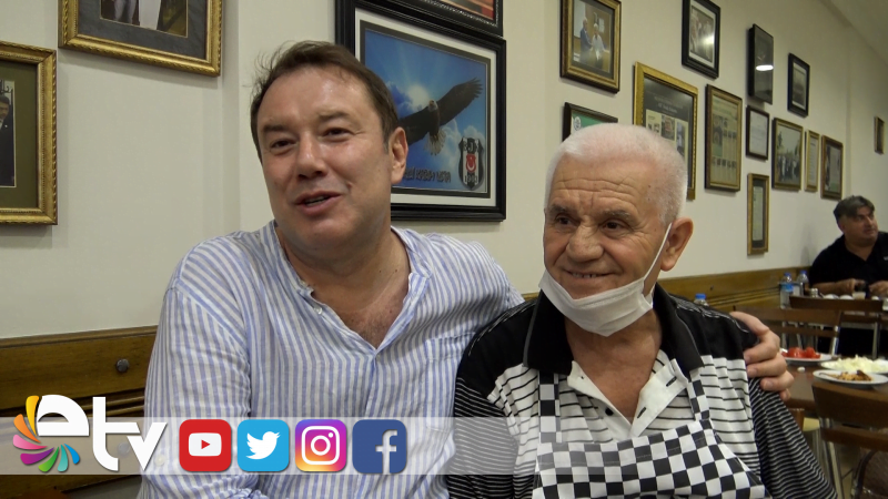 EDİRNE İÇİN ÖVGÜ DOLU SÖZLER